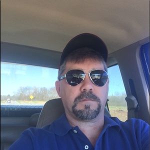 Meet your Posher, Teddy